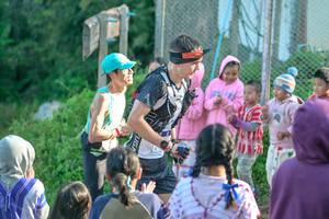 BIB: 
                            <button type="button" onclick="openModal(26683108)" class="btn btn-primary btn-sm float-right btn-popup" data-toggle="modal" data-target=".modal-high-quality">
                        <i class="fas fa-shopping-cart"></i> Add to Cart
                    </button>
                                            <button type="button" onclick="isThisMe(26683108, true)" class="btn btn-success btn-sm float-right btn-popup btn-isme hidden" data-toggle="tooltip" data-placement="bottom" title="นี่คือรูปของคุณใช่ไหม คลิกที่นี่เพื่อเอาเข้าอัลบั้ม">
                        <i class="fas fa-plus"></i> Add to album
                    </button>
                    <button type="button" onclick="isThisMe(26683108, false)" class="btn btn-warning btn-sm float-right btn-popup btn-isnotme hidden">
                        <i class="fas fa-ban"></i> Remove from album
                    </button>